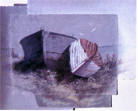 Beach Buddies (3).gif (83609 bytes)